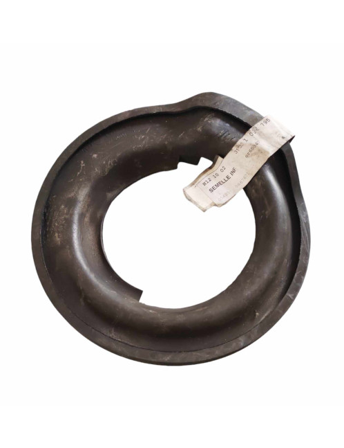 BMW e38 / Z8 - 31331094795 - Semelle inférieure suspension avant - NEUF