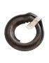 BMW e38 / Z8 - 31331094795 - Semelle inférieure suspension avant - NEUF