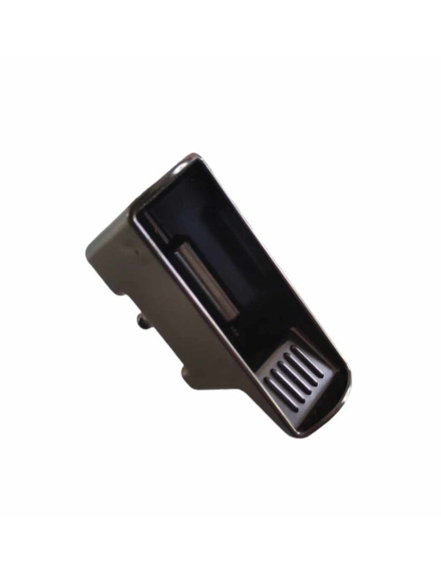 BMW e60 - 7079389 - Rear Door Ashtray - NOS