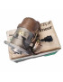 CITROËN VISA / LNA - Moteurs XY / XV / XW - DUCELLIER 2525584A - Distributor