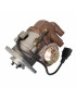 CITROËN VISA / LNA - Moteurs XY / XV / XW - DUCELLIER 2525584A - Distributor