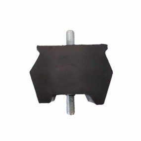 RENAULT R12 / R15 / R17 - 7700506311 - Support boite de vitesse sur traverse