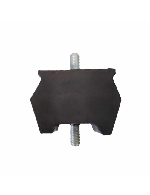 RENAULT R12 / R15 / R17 - 7700506311 - Support boite de vitesse sur traverse