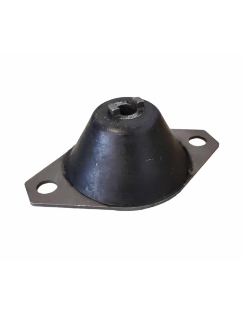 RENAULT R16 / TRAFIC I - 7700702890 - Support boite de vitesse