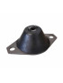 RENAULT R16 / TRAFIC I - 7700702890 - Support boite de vitesse