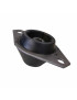 RENAULT R16 / TRAFIC I - 7700702890 - Support boite de vitesse