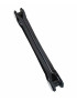 RENAULT R12 / R15 / R17 - Rear lateral suspension arm