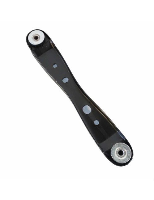 RENAULT R12 / R15 / R17 - Rear lateral suspension arm