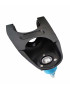 RENAULT R4 / 4L / R6 / RODEO - Front Right superior suspension arm