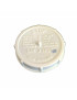 PEUGEOT 202 / 203 / 403 / 404 - Cap for Brake fluid bottle - 60mm