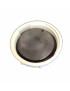 SIMCA Vedette / Versailles / Ariane... - Cap for Brake fluid bottle - 60mm