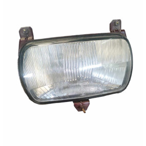 CITROËN C25 until 12/1986 - CIBIE 470486 - Optic / Headlight Front - USED