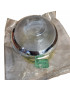 PEUGEOT 403 - SCINTEX SX334 - Front light cover - NOS