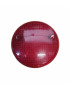 PEUGEOT 203 / 403 Pickup / D3A /  D4B - Rear taillight cap - NOS