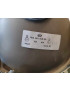 FORD TAUNUS P3 - HELLA 4446 - Optique / Phare Avant