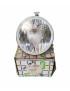 ALPINE A110 - MARCHAL 61231503 EQUILUX - Optique de route - Code Européen