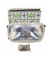 MATRA 530 / BAGHEERA - MARCHAL 61140503 - Front headlight - H4 bulb