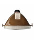 MATRA 530 / BAGHEERA - MARCHAL 61140503 - Optique / Phare - Code H4