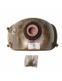 MATRA 530 / BAGHEERA - MARCHAL 61140503 - Front headlight - H4 bulb