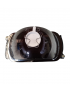 LANCIA FULVIA ZAGATO - Headlight - Optic - NEW