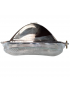 LANCIA FULVIA ZAGATO - Headlight - Optic - NEW
