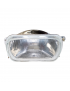 LANCIA FULVIA ZAGATO - Headlight - Optic - NEW