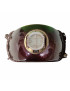 RENAULT R10 / R12 / R15 / R16 / SG2 - CIBIE 470075 - Headlight - Optic - NOS