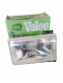 PEUGEOT 104 / J5 from 09/1981 - MARCHAL 61122103 - Front Right headlight - European bulb
