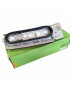 RENAULT 5 - SUPER 5 - FRANKANI - Complete rear Right Taillight