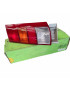 RENAULT 5 - SUPER 5 - FRANKANI - Complete rear Right Taillight