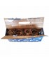 TALBOT  SAMBA - Complete pistons set -  Diameter 70mm - Engines XV3 / XV8 / XV5 - 954cc