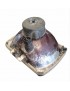 RENAULT EXPRESS phase 1 - CIBIE 063909 - Optique / Phare AV - H4 - OCCASION