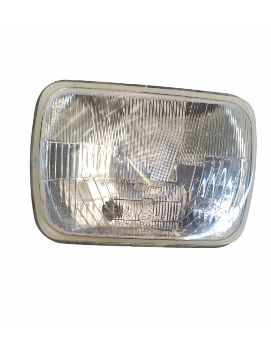 RENAULT EXPRESS phase 1 - CIBIE 063909 - Optique / Phare AV - H4 - OCCASION