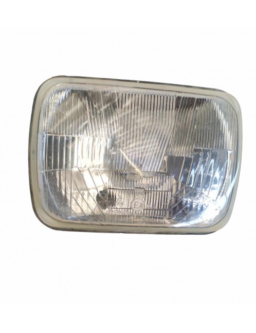RENAULT EXPRESS phase 1 - CIBIE 063909 - Optique / Phare AV - H4 - OCCASION