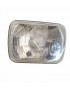 RENAULT EXPRESS phase 1 - CIBIE 063909 - Optique / Phare AV - H4 - OCCASION