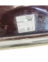 RENAULT EXPRESS phase 1 - CIBIE 063909 - Optique / Phare AV - H4 - OCCASION