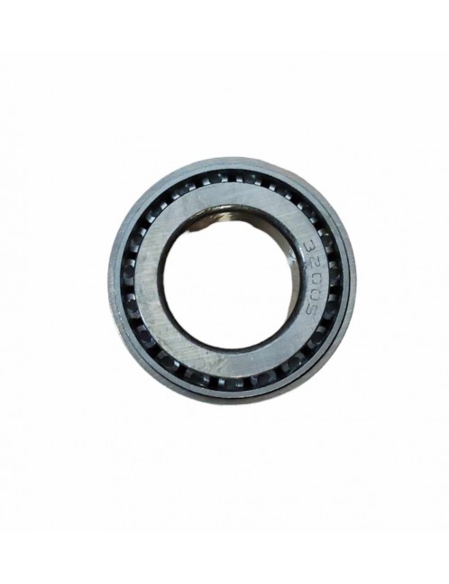 CITROËN LNA / VISA - Front conical bearing 47x25mm