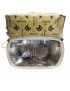 CHRYSLER 160 / 180 - SEV MARCHAL 61242403 - Optic / headlight H4