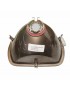 CHRYSLER 160 / 180 - SEV MARCHAL 61242403 - Optic / headlight H4