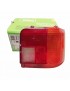 PEUGEOT 205 Phase 1 until 07/1990 - Rear Right taillight cap - NOS