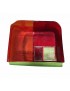 PEUGEOT 205 Phase 1 until 07/1990 - Rear Right taillight cap - NOS
