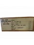 CITROËN 2CV / DYANE / AMI6 / MEHARI - Jeu de garnitures de frein arrière - 180x34mm