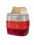 RENAULT R11 until 09/1986 - Rear Right taillight - NOS