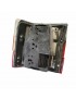 RENAULT R11 until 09/1986 - Rear Right taillight - NOS