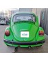SOLD - VW Cox 1200 - 1973 - NEW Engine