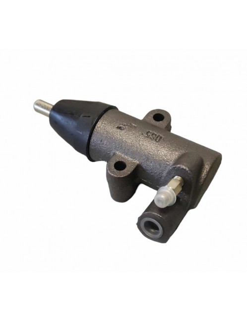 PEUGEOT 204 / 304 from 07/1975 - Clutch slave cylinder 30mm