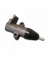 PEUGEOT 204 / 304 from 07/1975 - Clutch slave cylinder 30mm