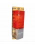 VOLVO F10 / F12 - Poids lourd - HELLA 9EL119097-021 - Cabochon clignotant Avant gauche