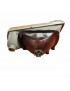 CITROËN VISA / C15 - 061794 - Bloc optique / phare avant gauche - OCCASION