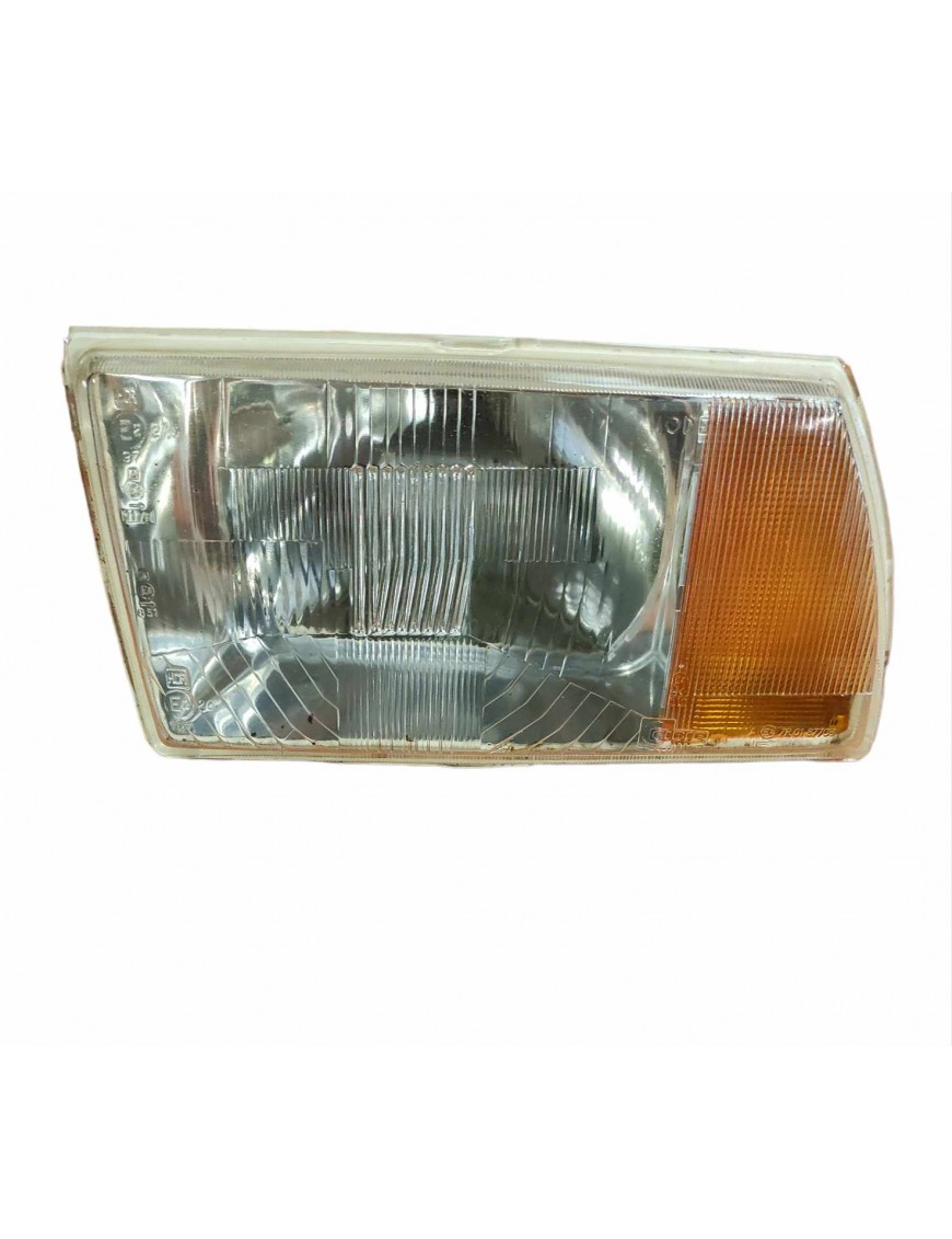 CITROËN VISA / C15 - 061794 - Bloc optique / phare avant gauche - OCCASION